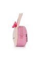 SAMMIES DREAMS MINI CROSSBODY BUNNY  hi-res | Samsonite