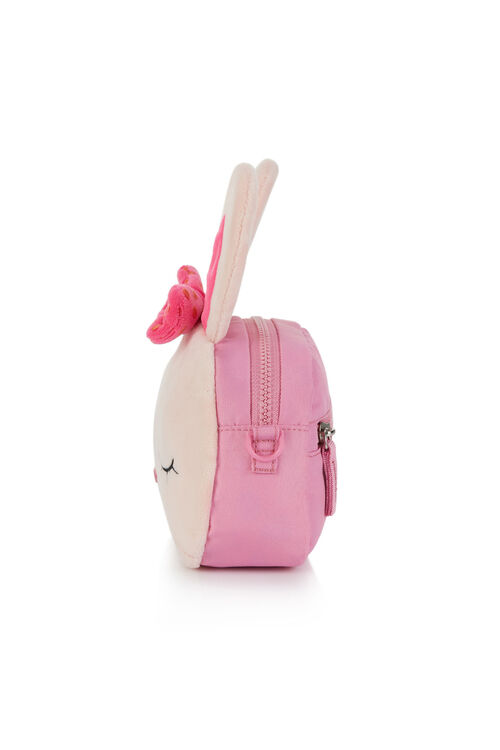 SAMMIES DREAMS MINI CROSSBODY BUNNY  hi-res | Samsonite