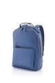 EVERY-TIME 2 BACKPACK 14.1"  hi-res | Samsonite