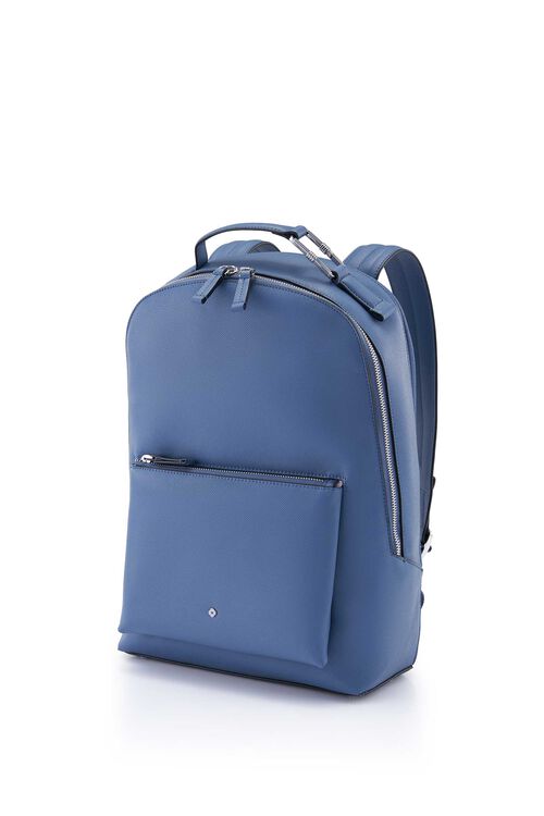 EVERY-TIME 2 BACKPACK 14.1"  hi-res | Samsonite