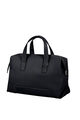 CANDYCE BOSTON BAG  hi-res | Samsonite