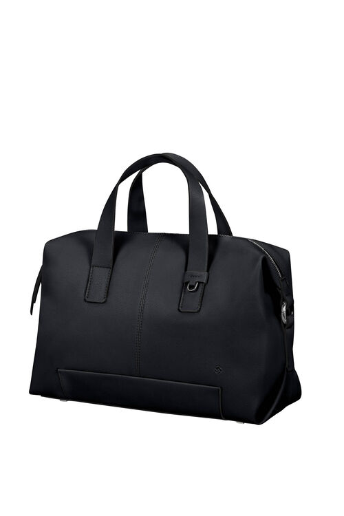 CANDYCE BOSTON BAG  hi-res | Samsonite