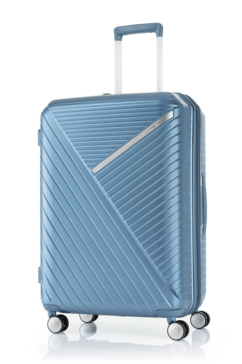 Opeenvolgend Ontdekking Verplicht Samsonite Robez Spinner 68/25 Exp