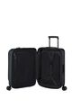 NEOPOD SP.55/20 EXP EASY ACC. FL  hi-res | Samsonite