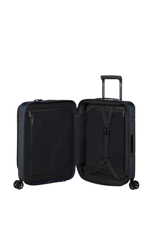 NEOPOD SP.55/20 EXP EASY ACC. FL  hi-res | Samsonite