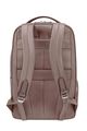 BE-HER BACKPACK 14.1"  hi-res | Samsonite