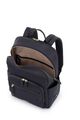 AUDRINA BACKPACK 15.6"  hi-res | Samsonite