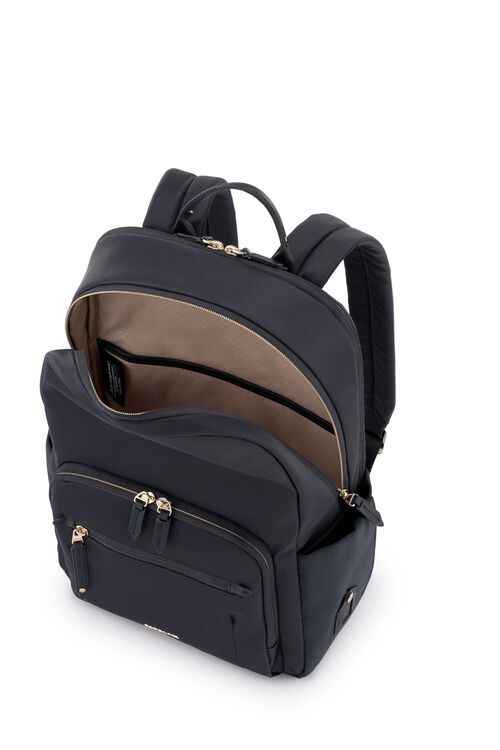 AUDRINA BACKPACK 15.6"  hi-res | Samsonite