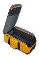 ECODIVER DUFFLE S  hi-res | Samsonite