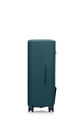 TRAVEL ESSENTIALS FLD. LUGGAGE COVER L  hi-res | Samsonite