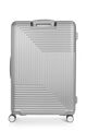 APINEX SPINNER 75/28 EXP  hi-res | Samsonite