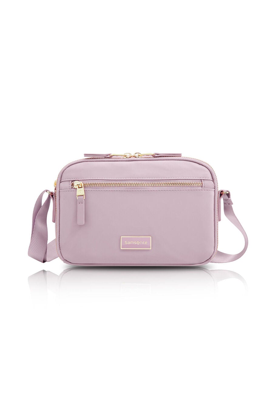 AQUARIUS CROSSBODY