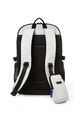 HAAPER BACKPACK  hi-res | Samsonite
