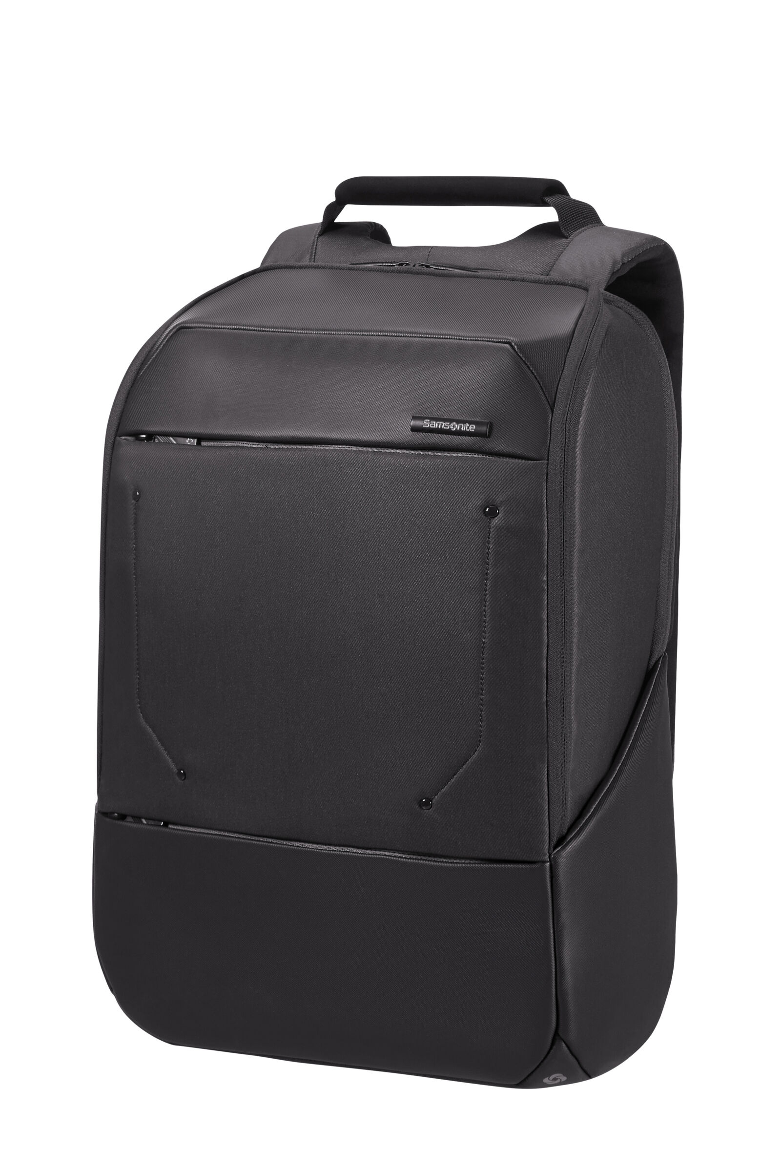 Samsonite urban arc backpack clearance