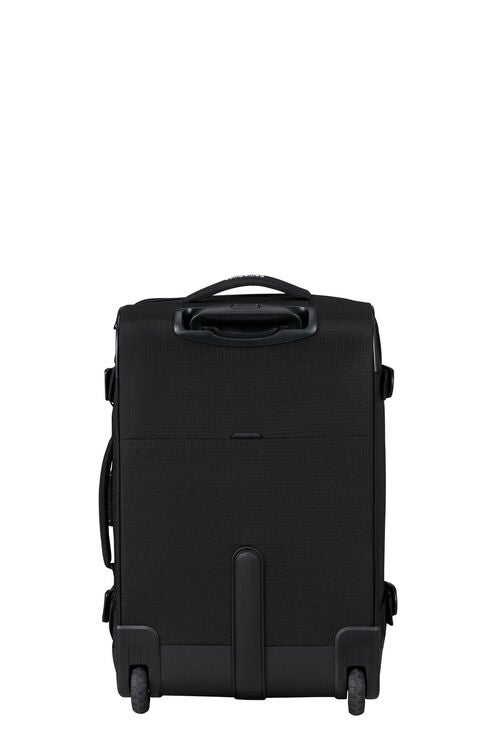 DUF/WH 55/20 LENGTH 35 CM