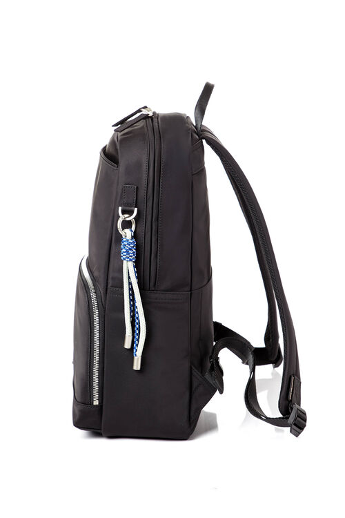 FLOTTA BACKPACK  hi-res | Samsonite