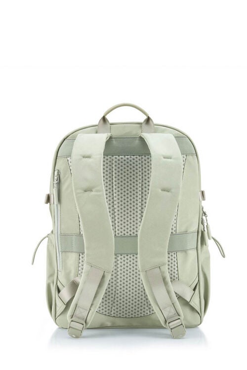 ACIVE-LITE WEEKENDED BACKPACK