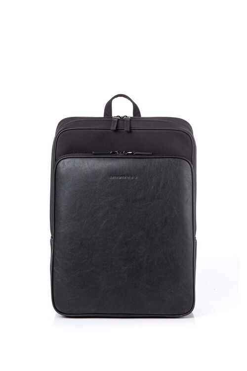 BARNET BACKPACK