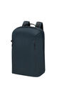 COATIFY BIZ BACKPACK 15.6"
