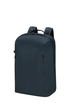COATIFY BIZ BACKPACK 15.6"