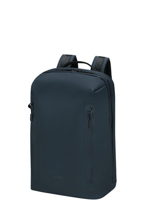 COATIFY BIZ BACKPACK 15.6"