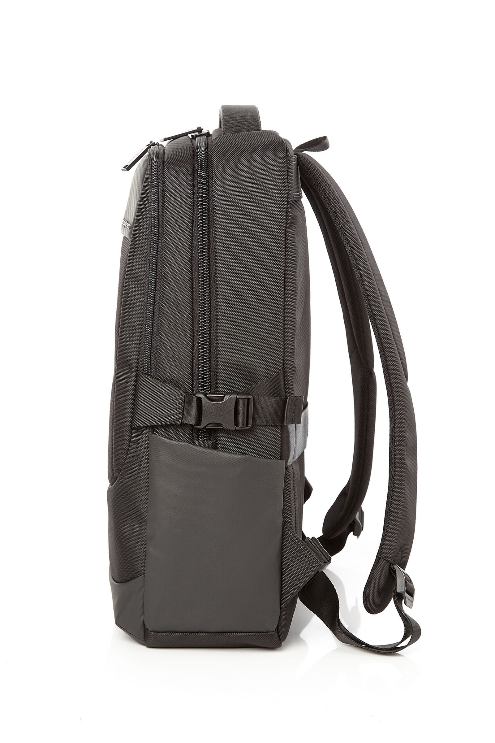 Samsonite plantpack outlet