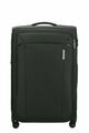 RESPARK SPINNER 82/31 EXP  hi-res | Samsonite