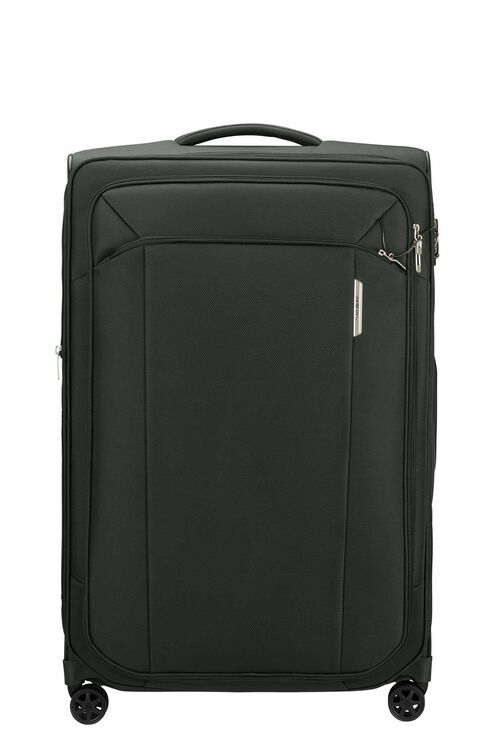 RESPARK SPINNER 82/31 EXP  hi-res | Samsonite