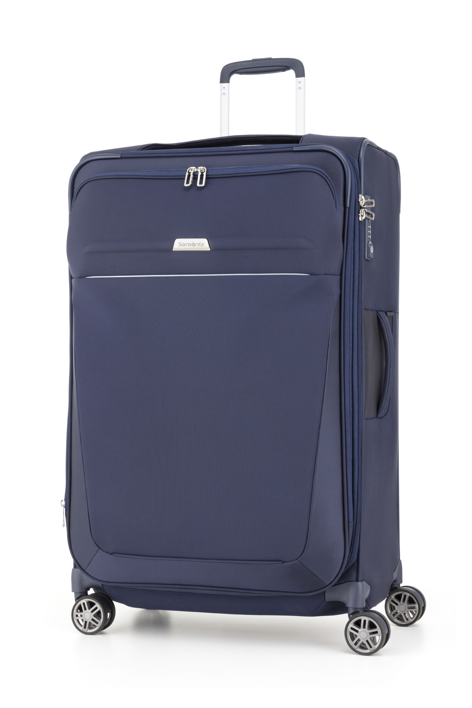 Samsonite b lite carry on best sale