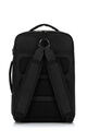 VESTOR 3-Way Backpack  hi-res | Samsonite