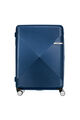 VOLANT SPINNER 75/28 EXP  hi-res | Samsonite