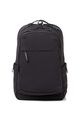 MARSTON 3 BACKPACK  hi-res | Samsonite