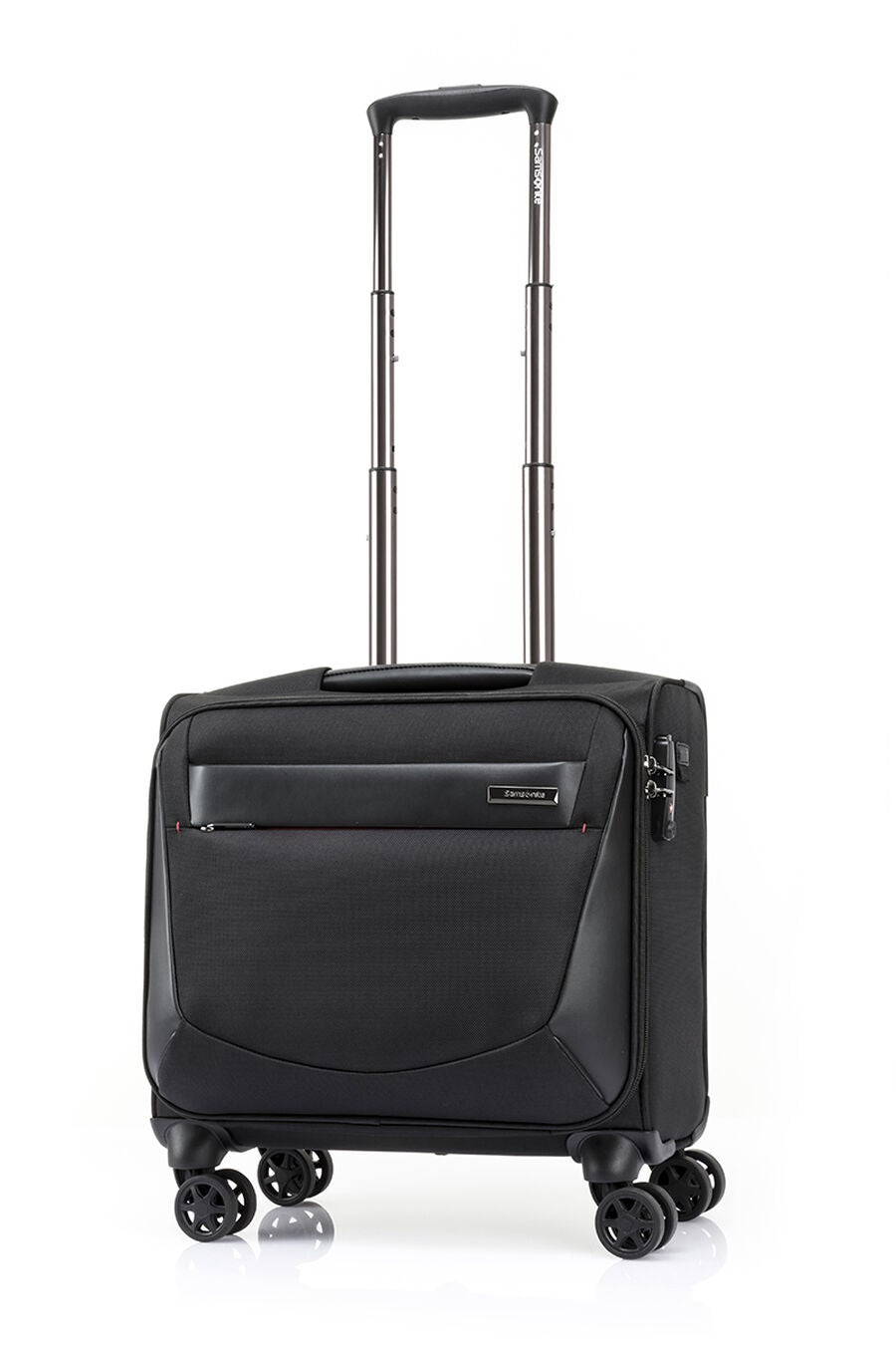 VIGON II SP Rolling Tote (L40)