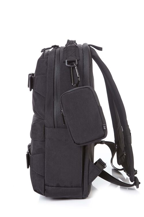 PROCTON BACKPACK