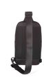 WARFE SLING  hi-res | Samsonite