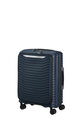 UPSCAPE SP.55/20 EXP EASY ACCESS  hi-res | Samsonite