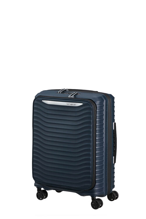 UPSCAPE SP.55/20 EXP EASY ACCESS  hi-res | Samsonite