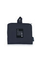 TRAVEL ESSENTIALS FLD. LUGGAGE COVER CABIN  hi-res | Samsonite