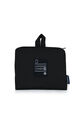 TRAVEL ESSENTIALS FLD. LUGGAGE COVER CABIN  hi-res | Samsonite