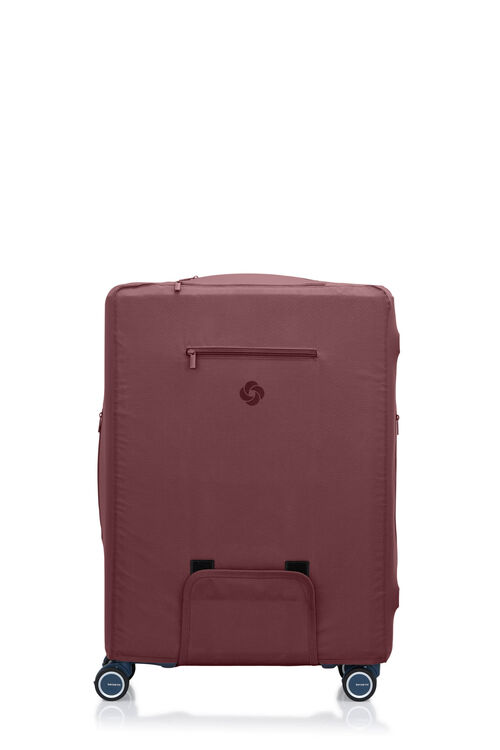 FLD. LUGGAGE COVER M