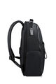 KARISSA EVO ROUND BACKPACK 15.6"  hi-res | Samsonite