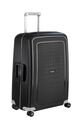 S'CURE SPINNER 75/28  hi-res | Samsonite