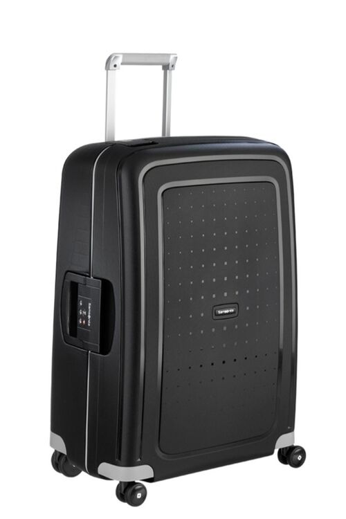 S'CURE SPINNER 75/28  hi-res | Samsonite