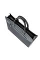 DUNBLAN BRIEFCASE  hi-res | Samsonite