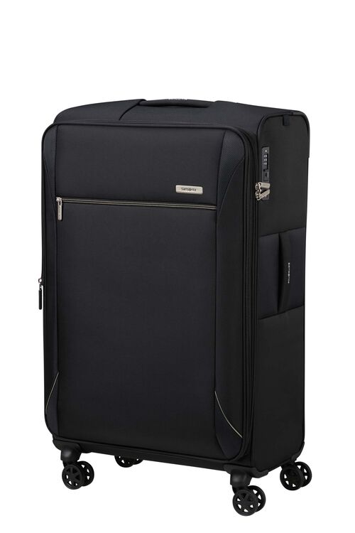 BASE BREEZE SPINNER 78/29 EXP