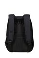 SECURIPAK 2 BACKPACK 14.1"  hi-res | Samsonite