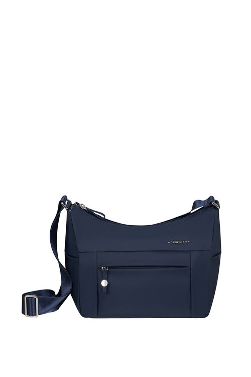 MOVE 4 SHOULD. BAG S1 POCK  hi-res | Samsonite