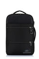 VESTOR 3-Way Backpack  hi-res | Samsonite