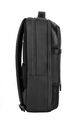 GARDE Backpack VI  hi-res | Samsonite