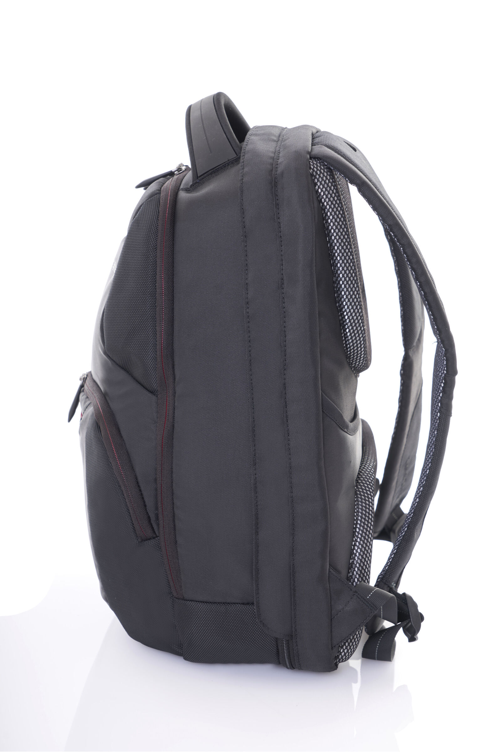 Torus top backpack samsonite